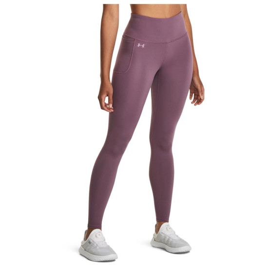 Under Armour Γυναικείο κολάν Motion Legging
